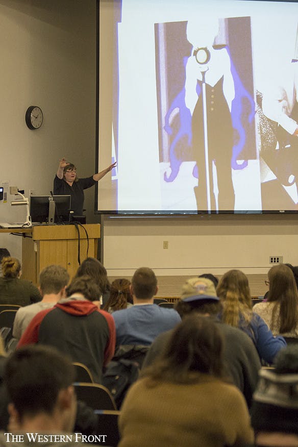 MP_WWUDOC_110416_002ONLINE