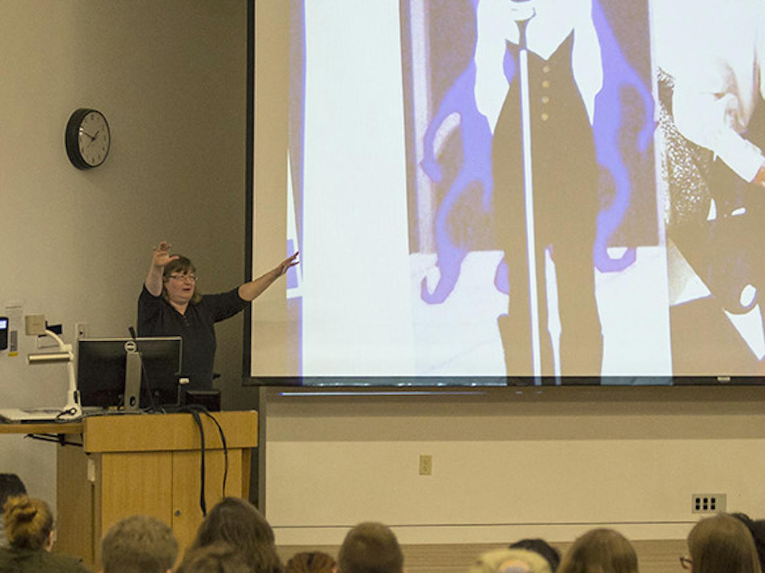 MP_WWUDOC_110416_002ONLINE