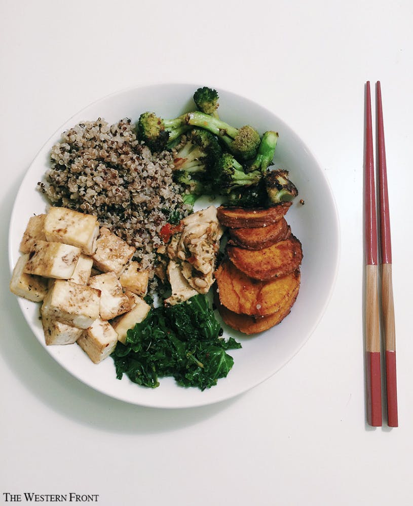 BrynYasui_FoodBlog_041115_001