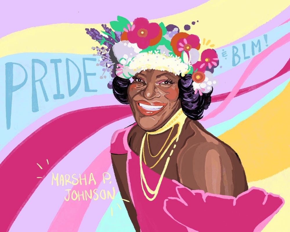 stonewall-illustration