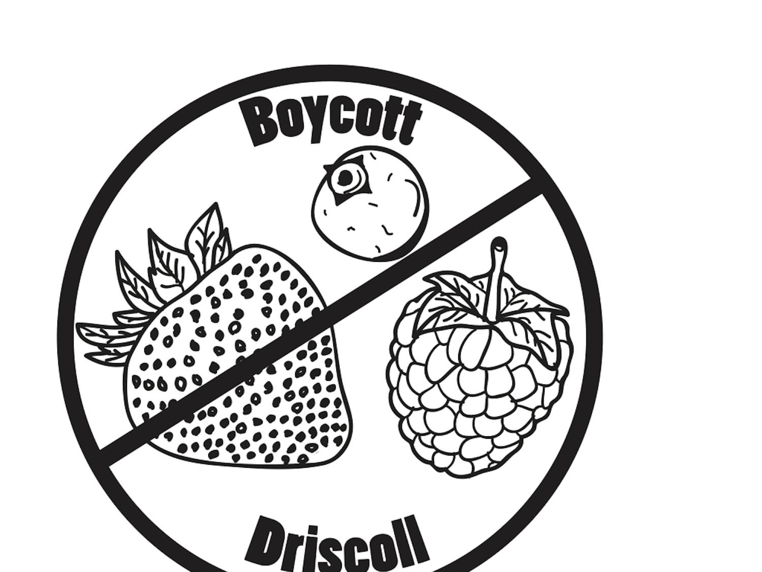 Driscoll_Berry