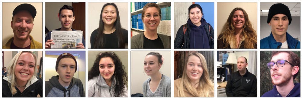 Western-Front-feedback-1-scaled