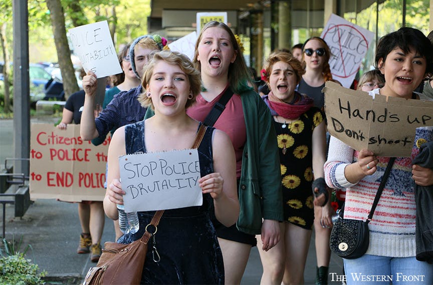 GRAY-PROTEST-KCL-online