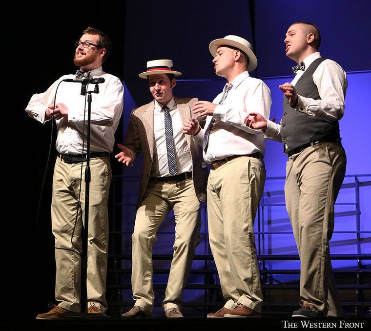 551eedd567978.image_