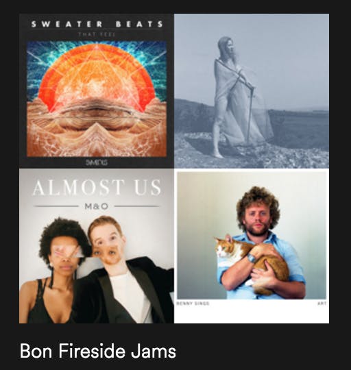 Screen-Shot-2017-06-26-at-9.43.12-PM