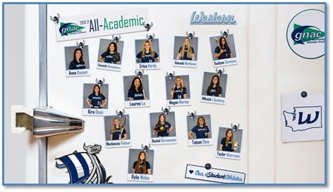 softball-academic