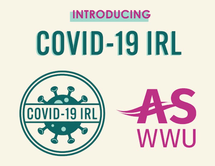 Screenshot-2020-10-20-at-11.09.08