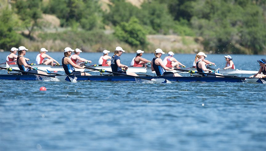 ROWING-courtesy-online