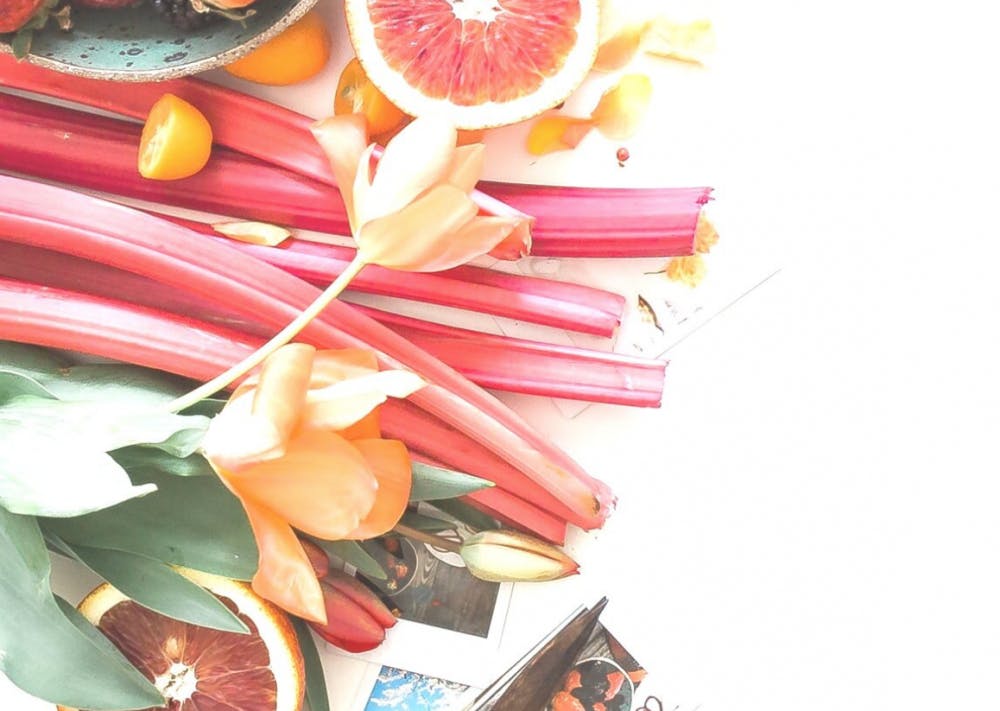 Screen-Shot-2020-11-23-at-10.37.14-AM-1