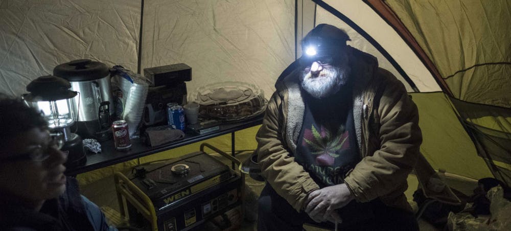 StoptheSweeps_2-e1515985084933-scaled