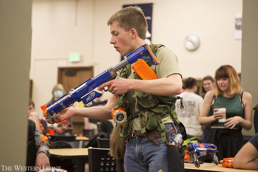 CJ_Zombies_300416_013-1