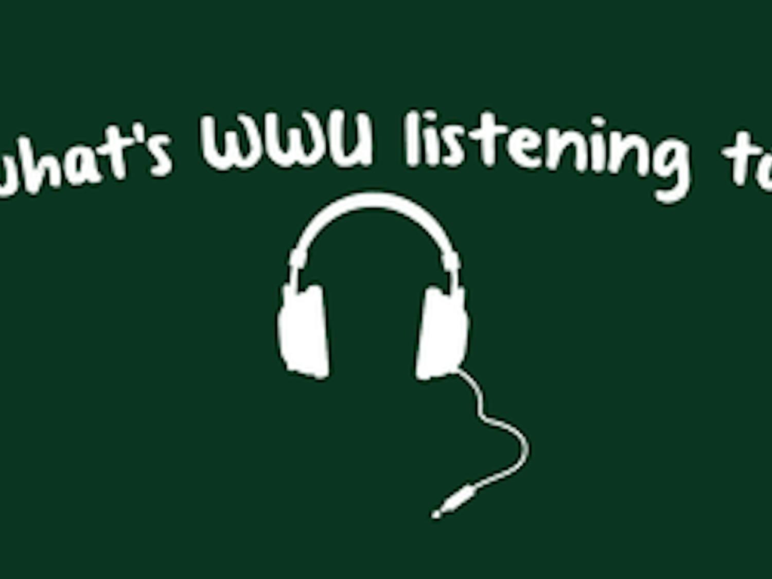 54d98ae924fa5.image_