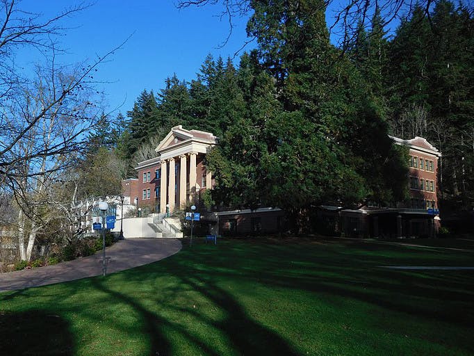 eden_hall_wwu