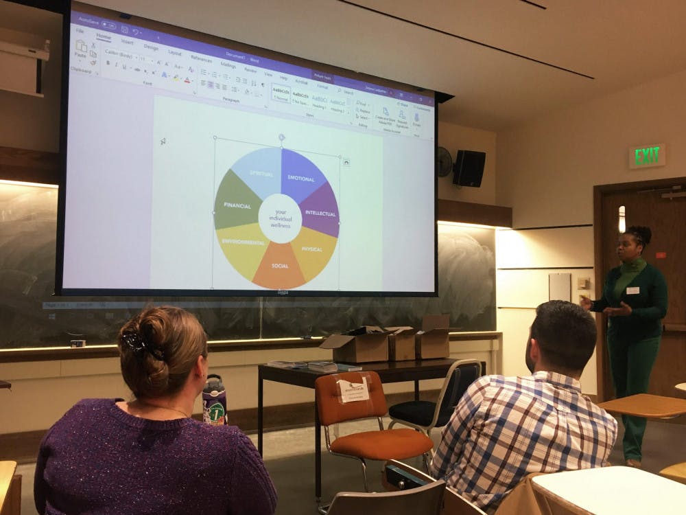 councilingcenter-scaled