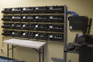 CJ_Bodycams_20160426_001_ONLINE-4-300x200