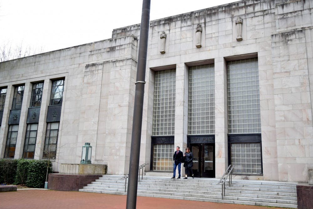 immigrationadvisoryboard-scaled