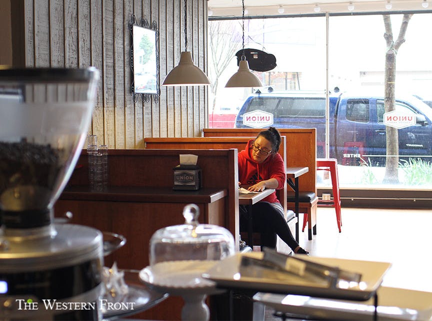 UNION-COFFEE-CHRISTINA-002-online