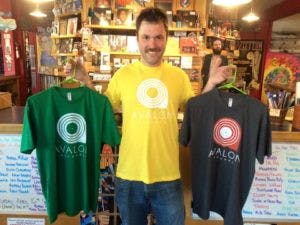 12472478_1014414488626827_4002059822979611168_n-1-300x225