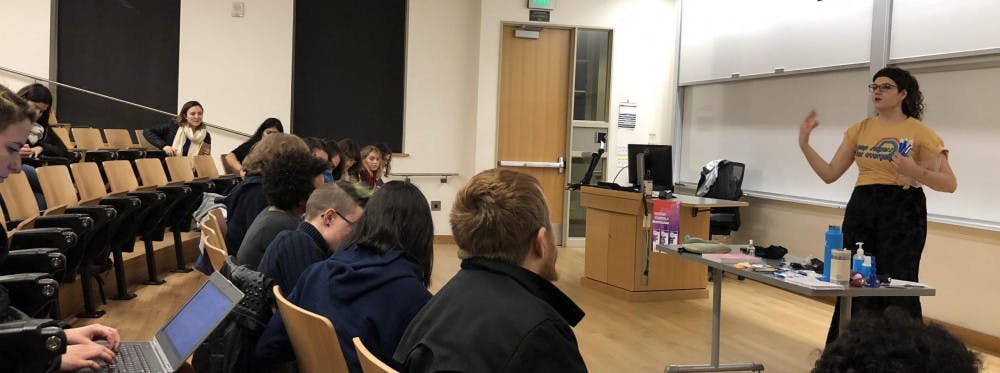 babeland-e1516409462988-scaled