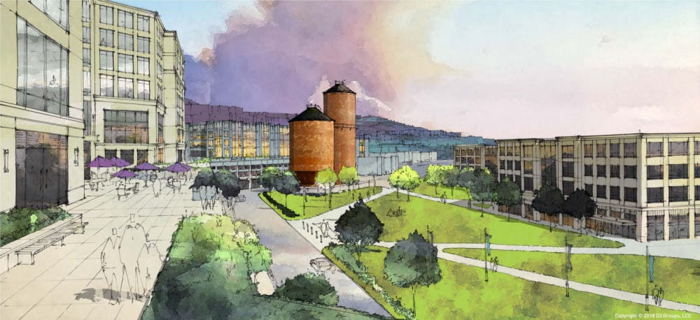 Screen-Shot-2018-02-13-at-9.01.34-PM