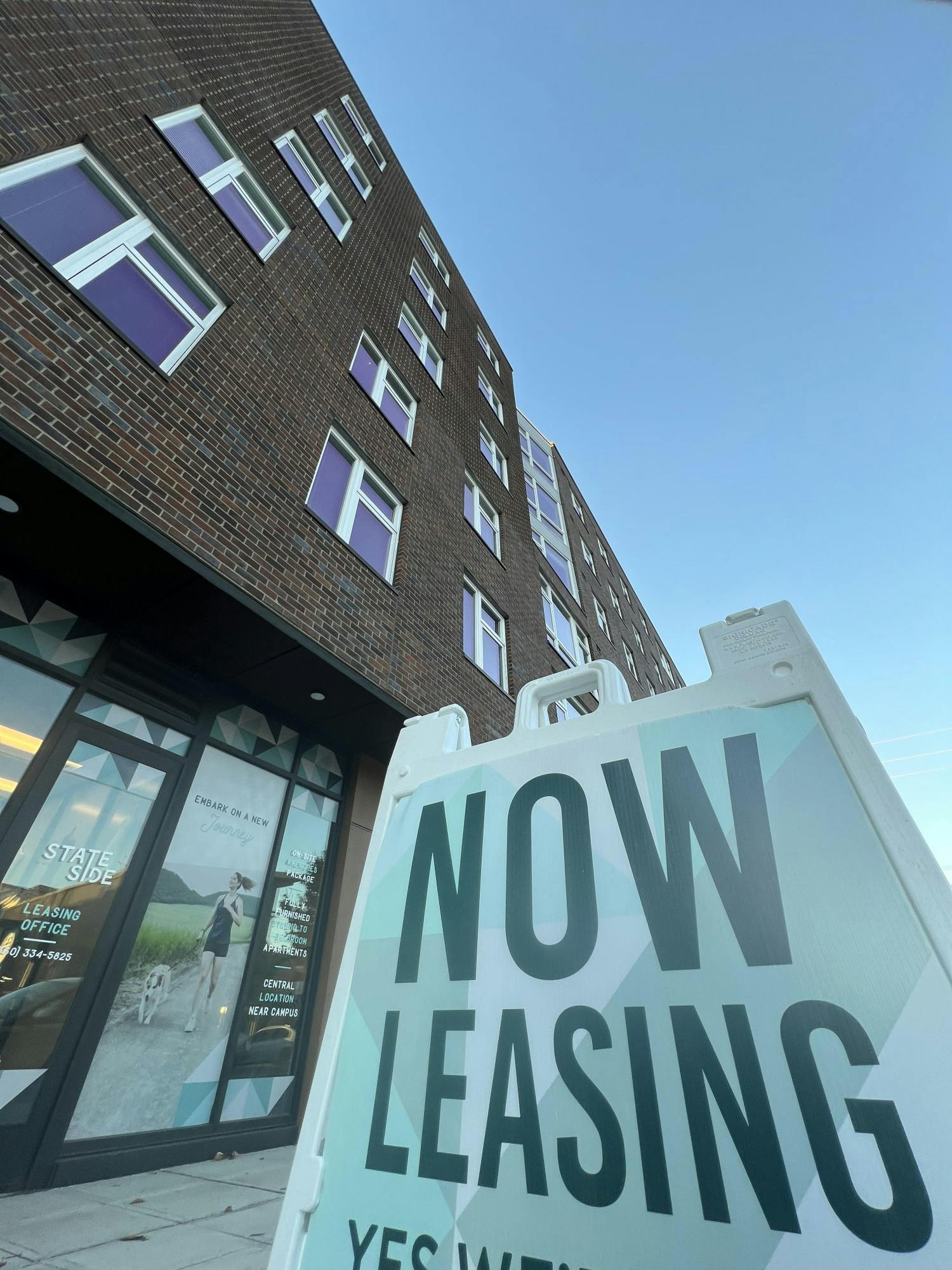now leasing.jpeg