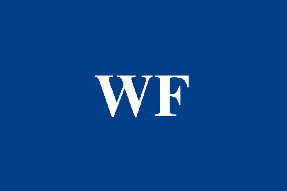 Initial letter fw or wf logo vector design template Stock Vector by  ©mrshamsjaman 328378490