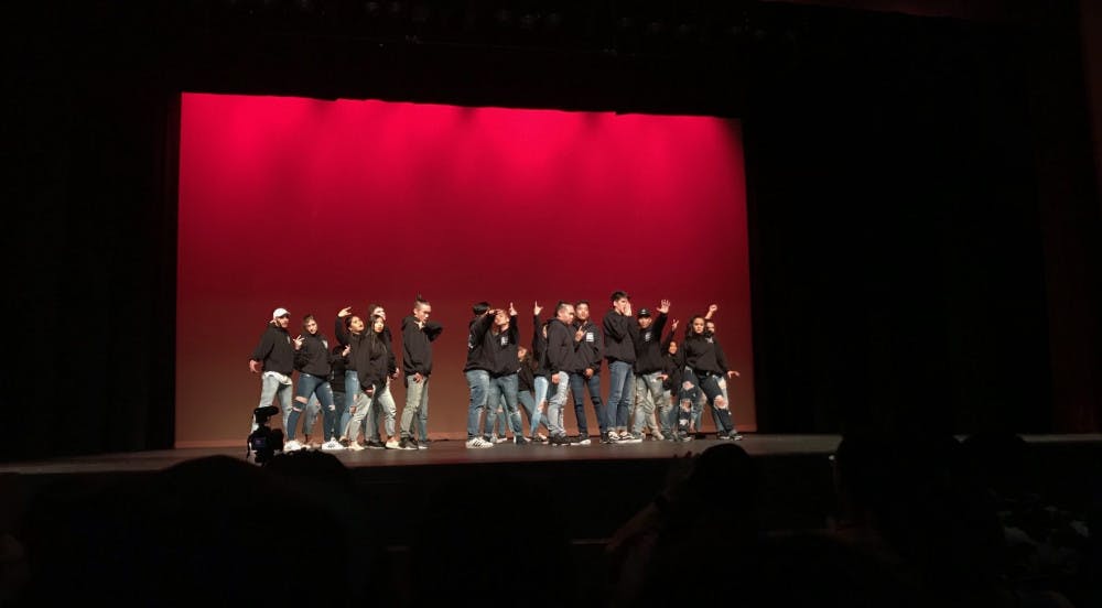 IMG_7070-e1526881190813