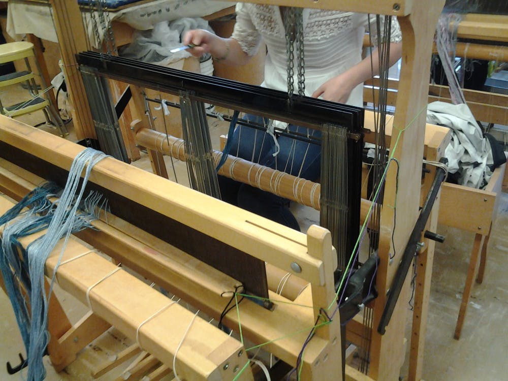 IMG_20150505_0931391