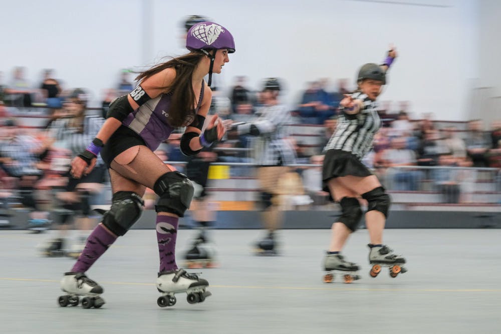 RollerDerby-2