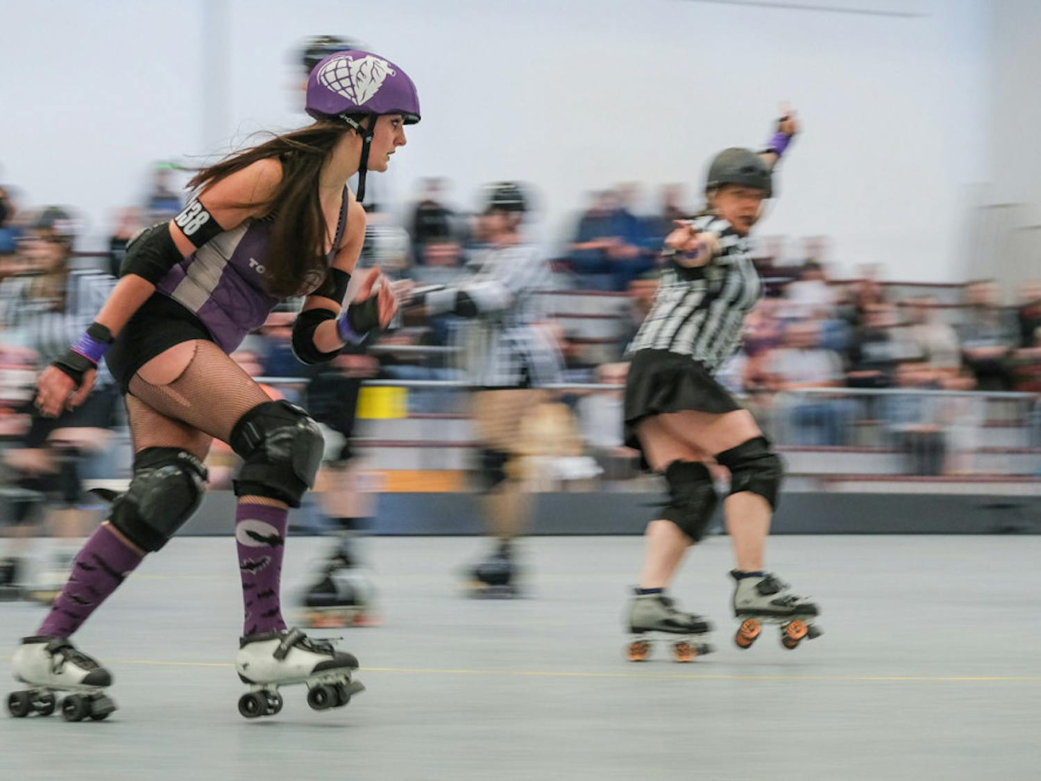 RollerDerby-2