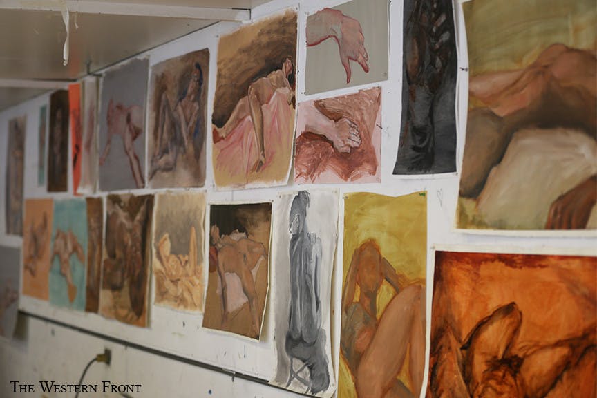 Nude-Modelz-online-1