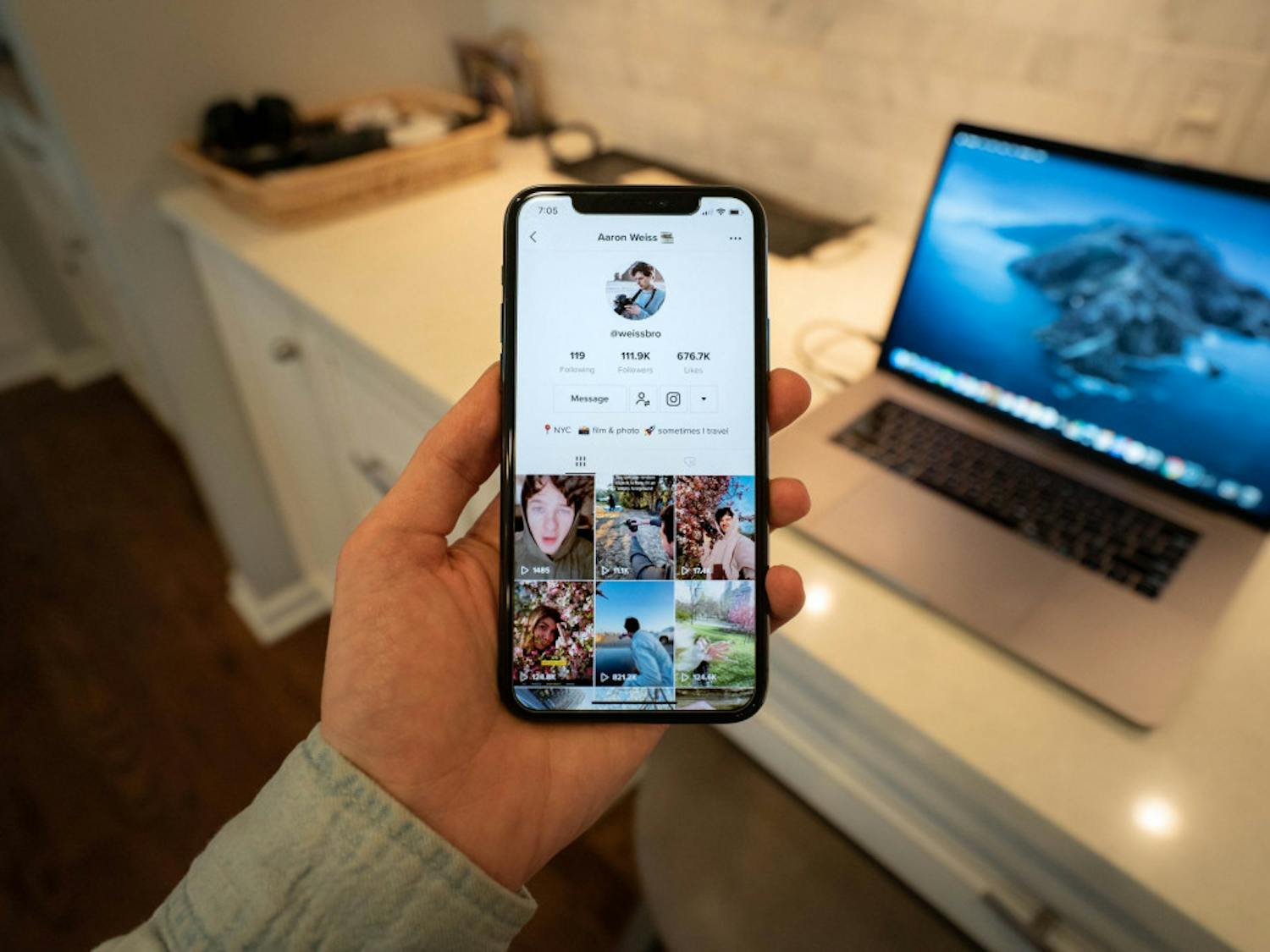 aaron-weiss-_x6XZ_jp0g8-unsplash-1-scaled