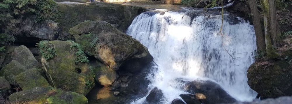 asJQmIzeA3EVJgtN8fHQAyndsHN4BHGfM4k5AWLG6_QOKjK1Rp68e9eEAlUuoBmiTsz5Mmm7IuLExdRrilMM7s-e1521010574396