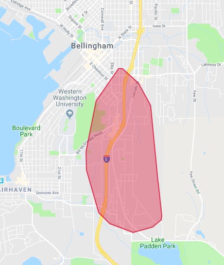 Screen-Shot-2018-07-30-at-7.31.17-PM