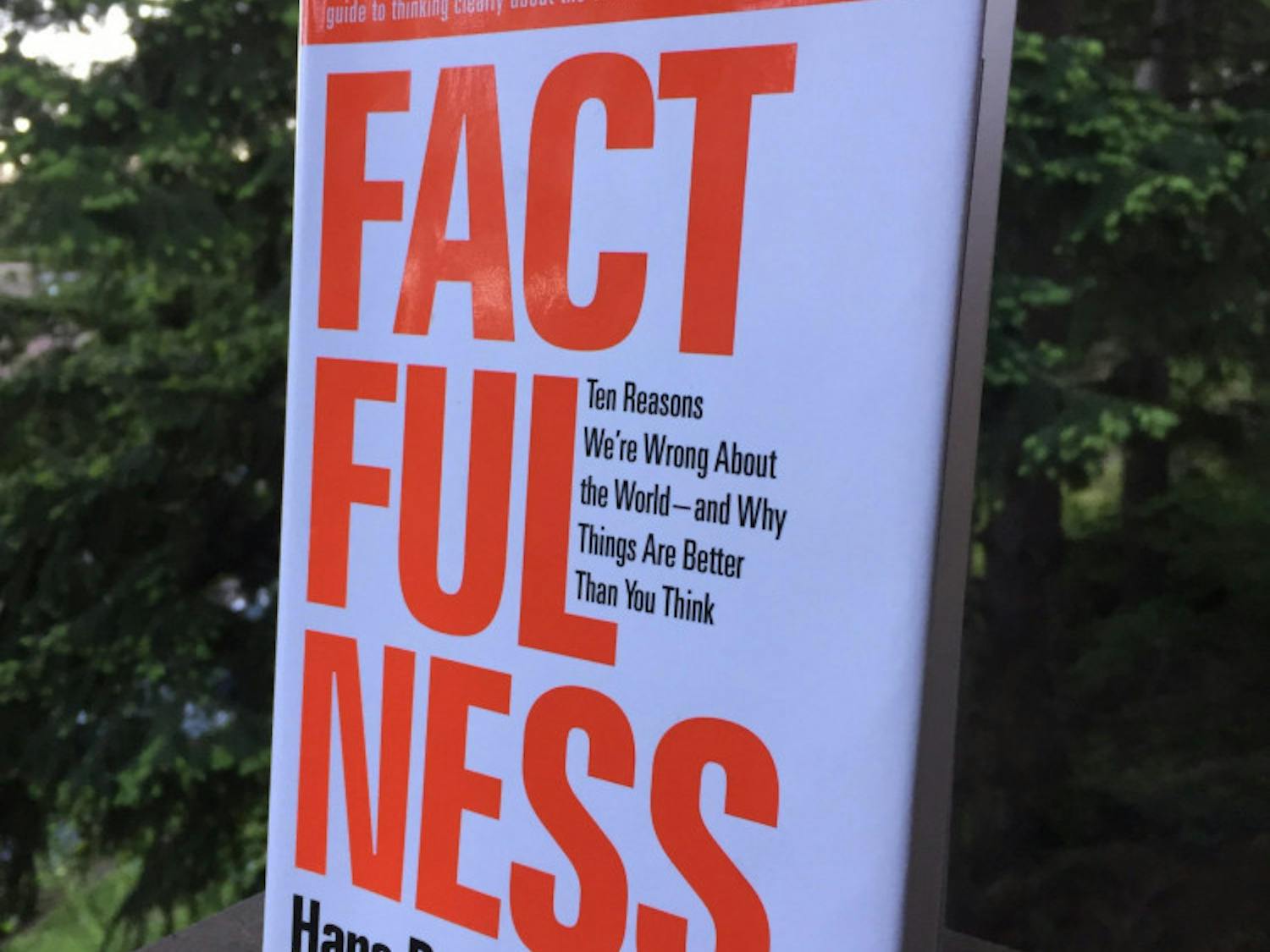 Factfulness-scaled