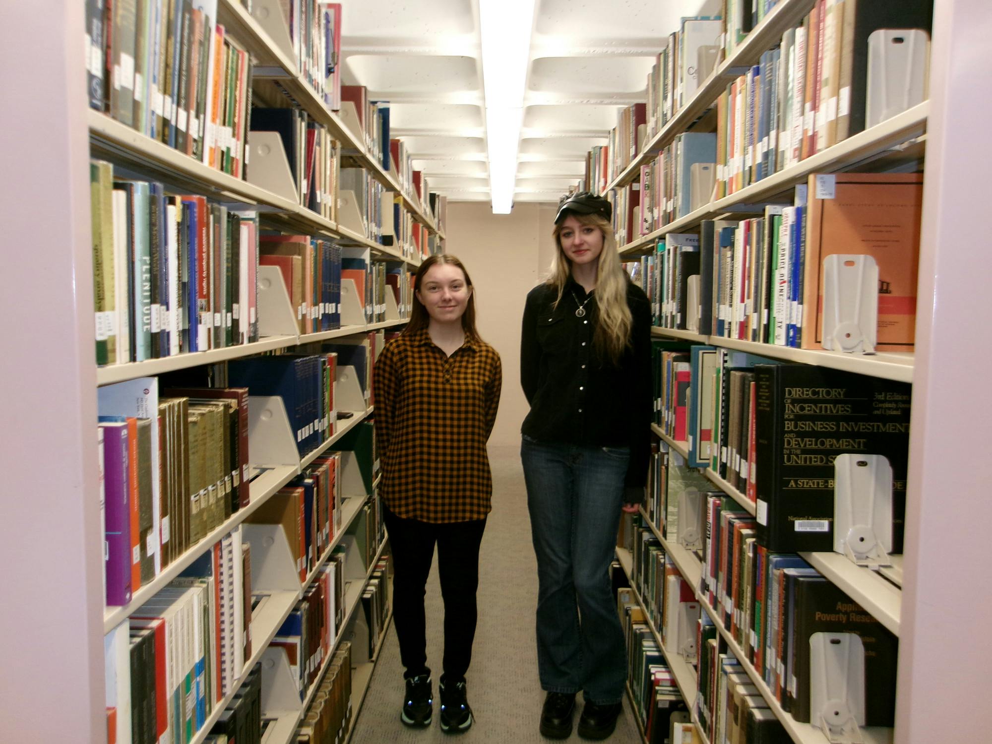 wwu_students_interviewed