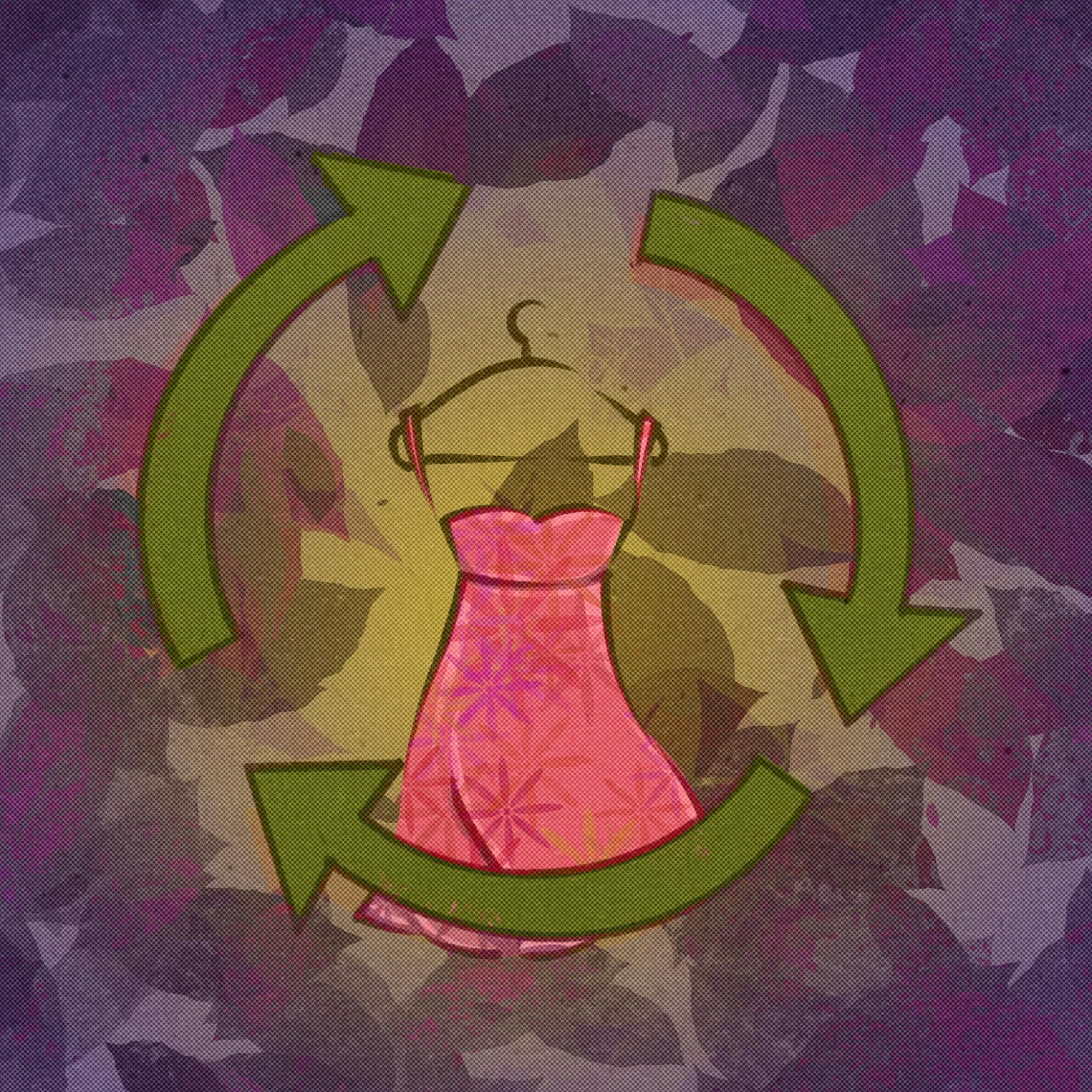 Fast Fashion illustration.jpg