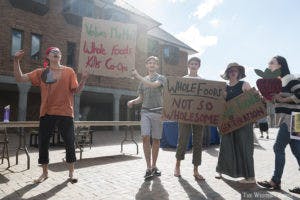 CJ_INFO-FAIR_20160920_005-300x200