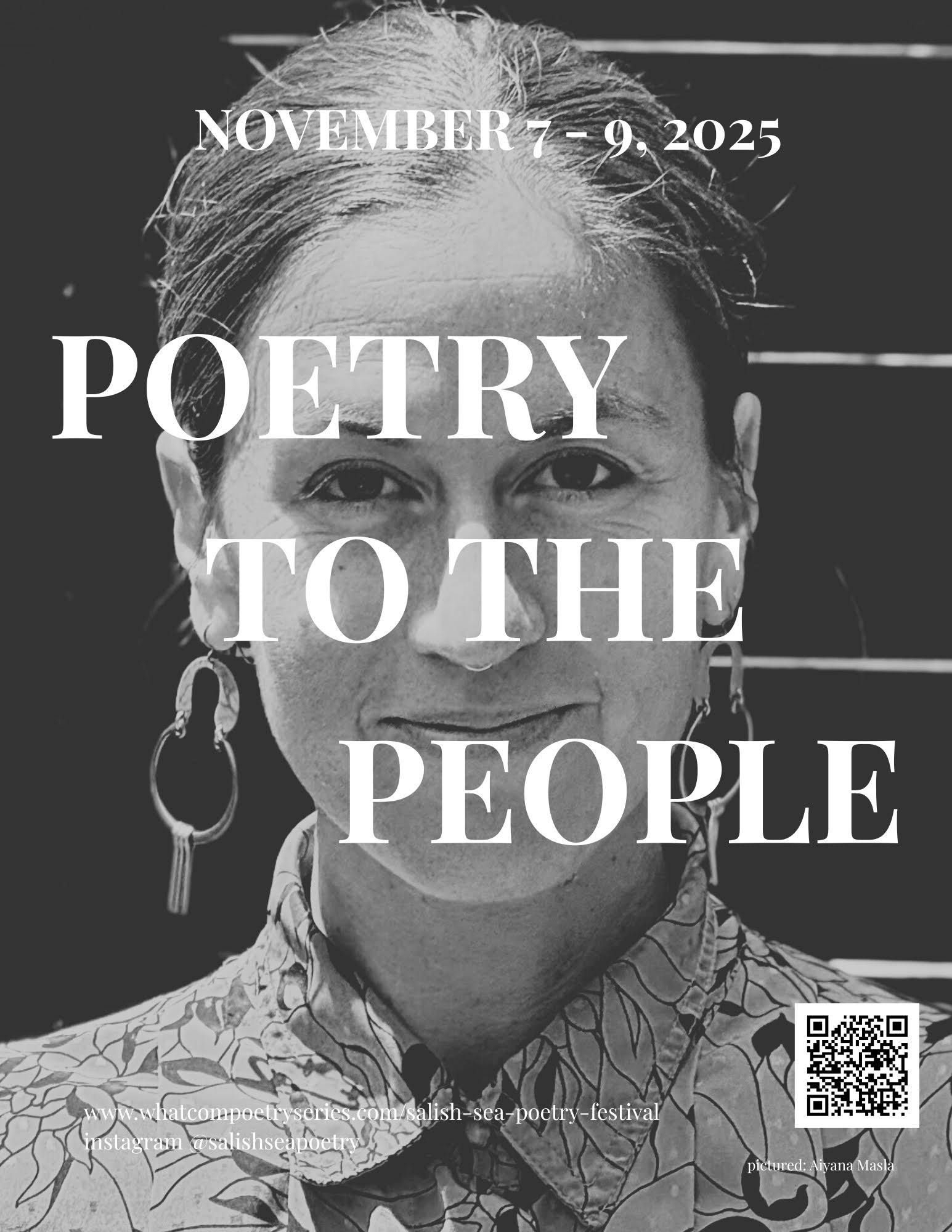 Salish Sea Poetry Festival Poster.jpg