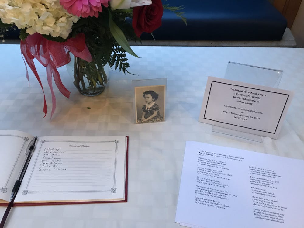 75866FFA-23F8-4C04-B85D-35A6D28CF56D-1-scaled