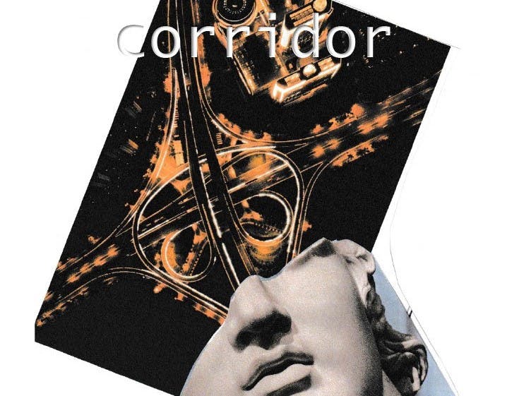 An underground zine in the Pacific Northwest wraps up its final month of print GALLERY