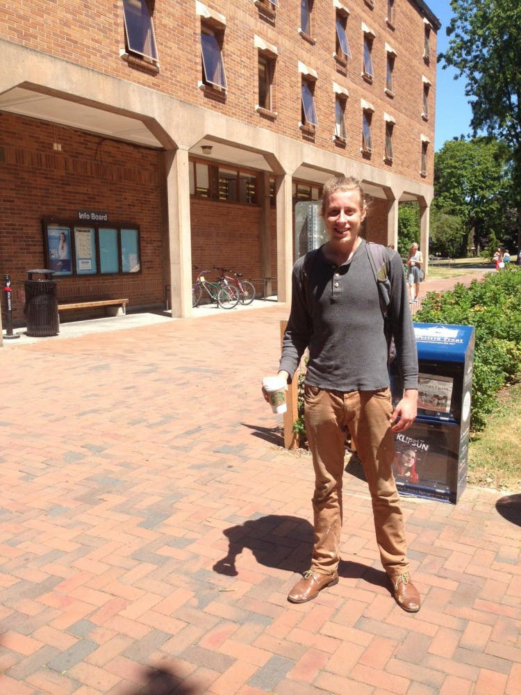 BenGaffe-e1436228298518-rotated