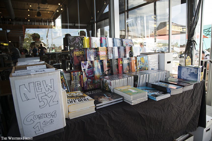 CJ_Aslan_20160721_017ONLINE