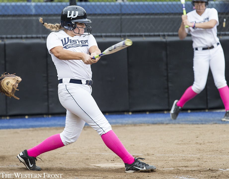 MP_Softball_220416_213