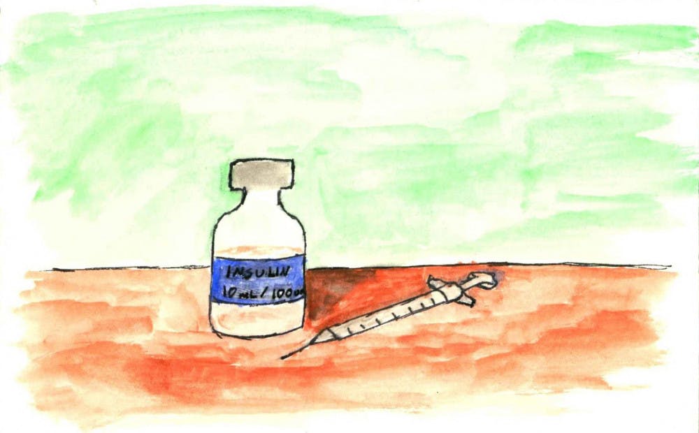 insulin-e1583527929839