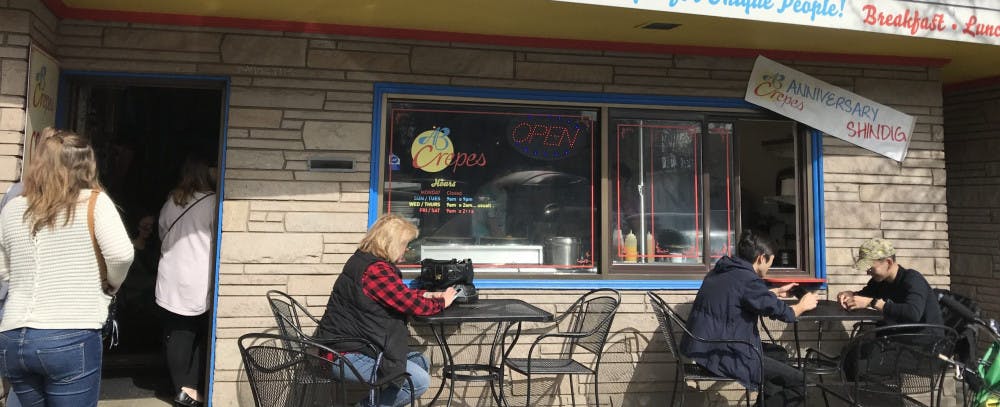 IMG_1403-e1524264801610-scaled