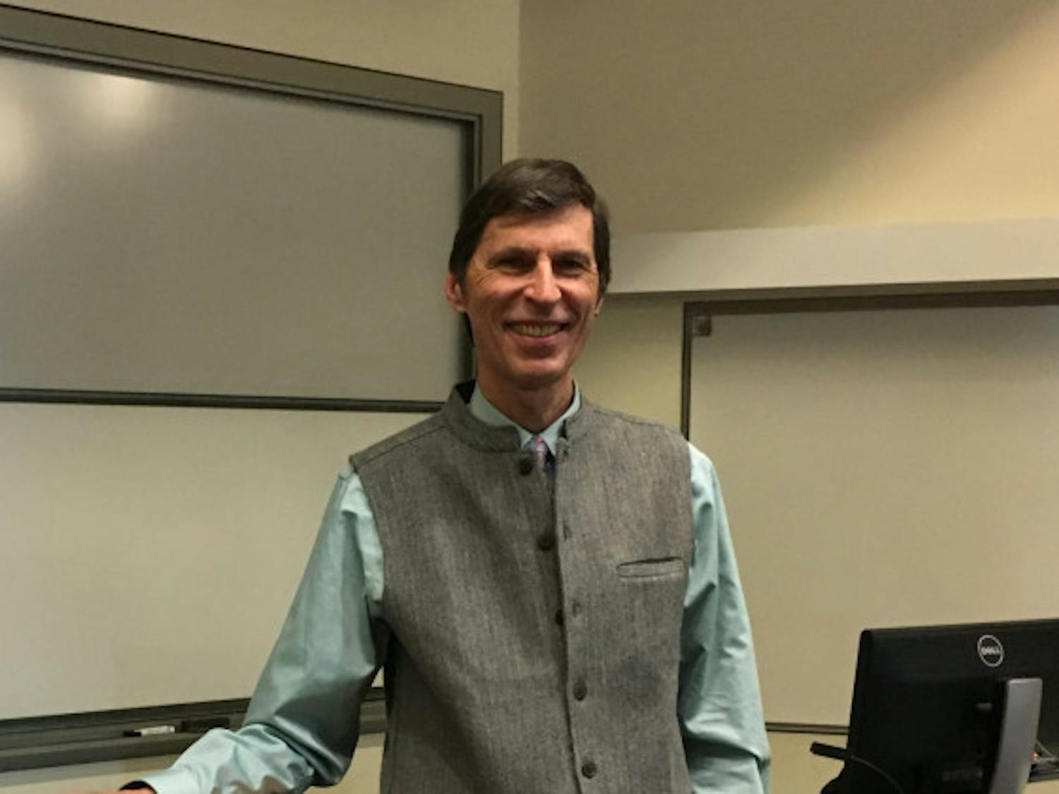 Photo-Apr-19-5-12-37-PM-e1524284687871-scaled