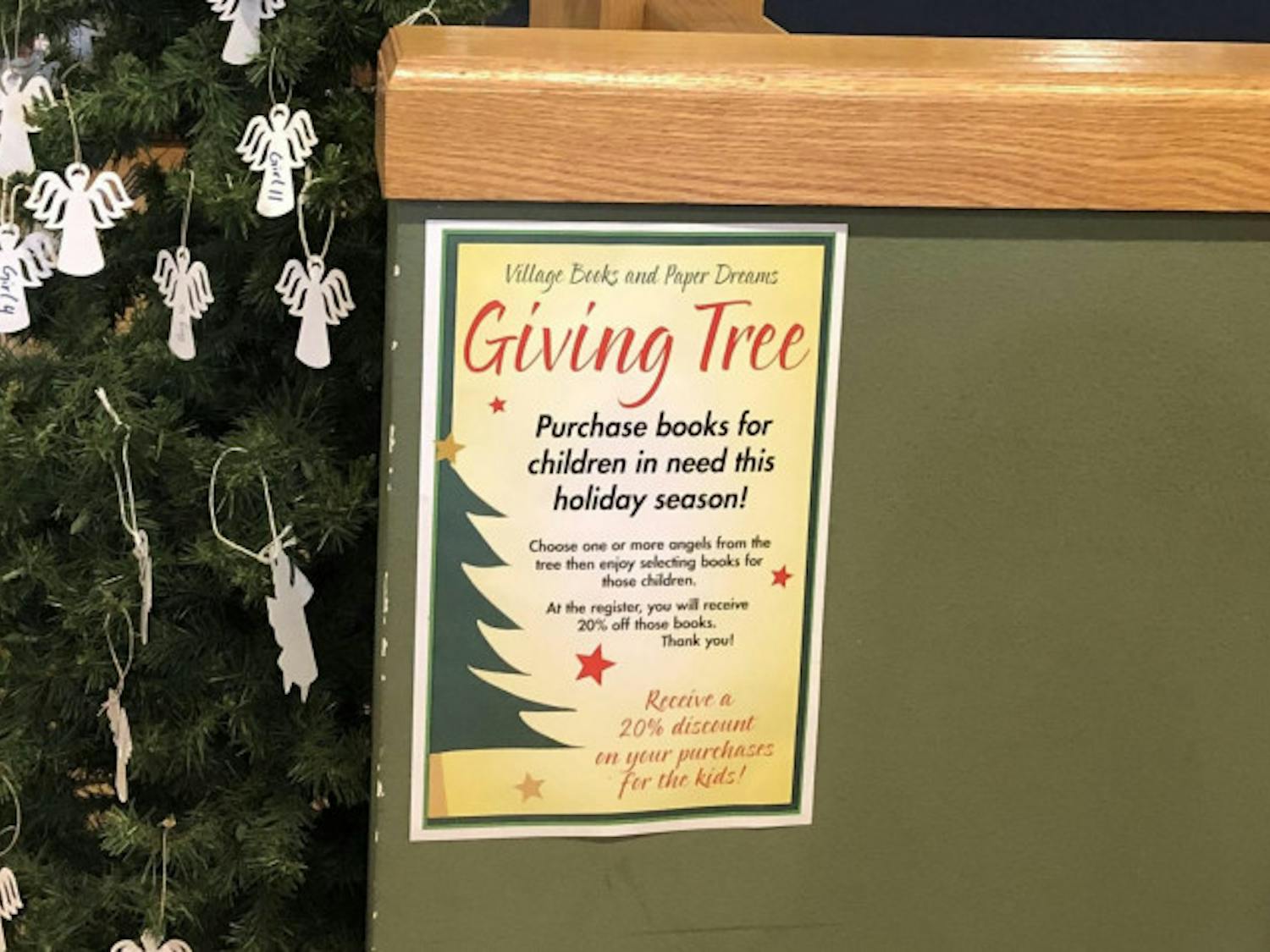 unnamed-2-e1543981791345-scaled