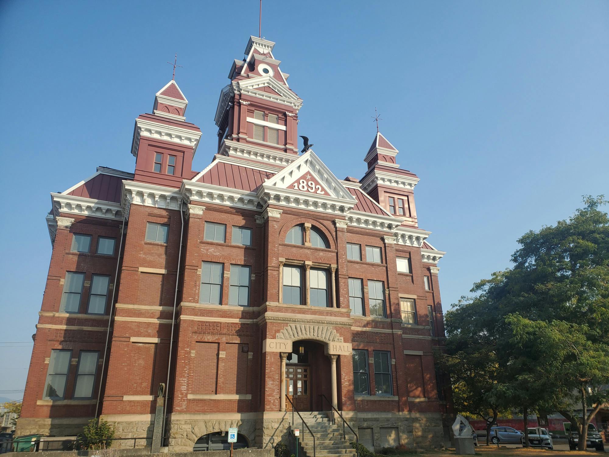 20221009_161005 (1).jpg