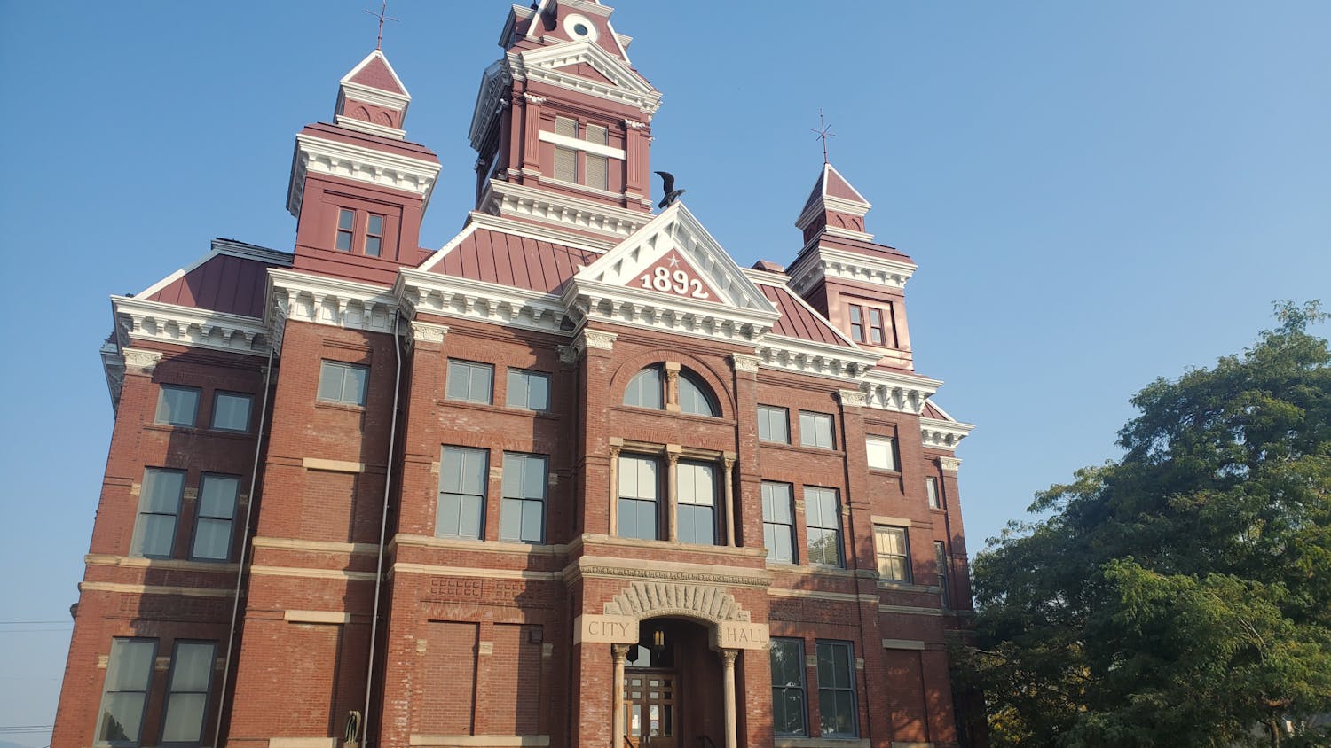 20221009_161005 (1).jpg